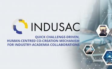 indusac
