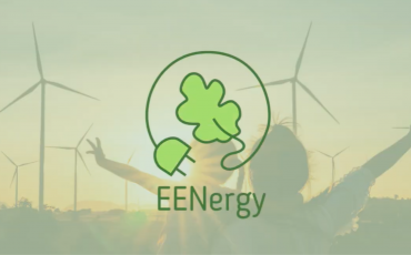 EENergy