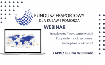 webinar 