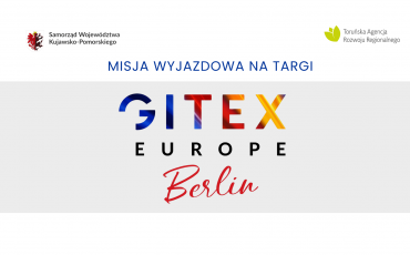 gitex