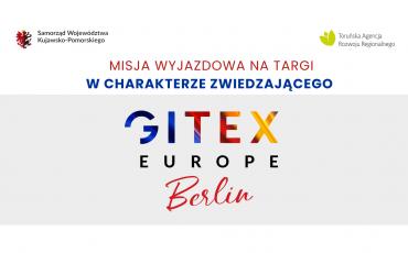 Gitex