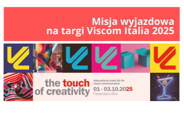 viscom