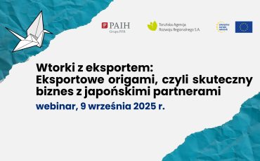 wze