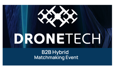 Dronetech 