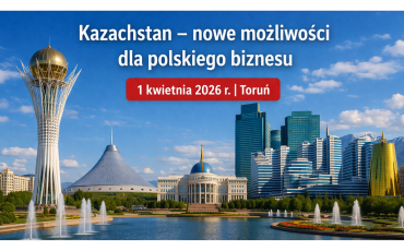 Kazachstan