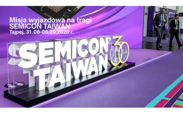 semicon
