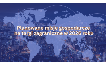 misje 