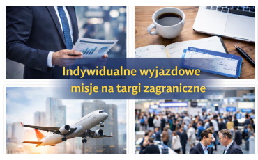 misje