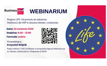 webinar