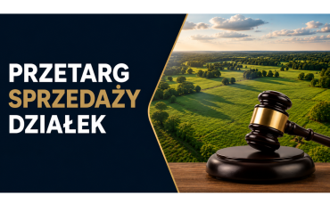 przetarg