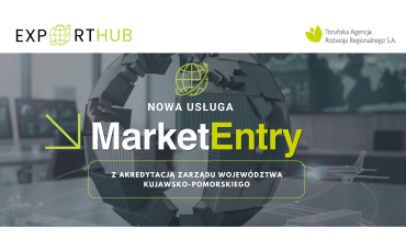 MarketEntry