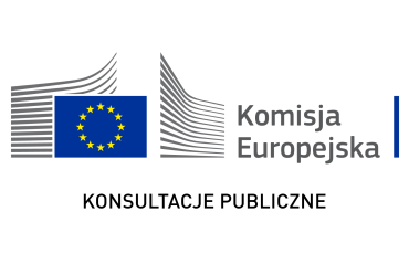 Komisja Europejska - Konsultacje publiczne