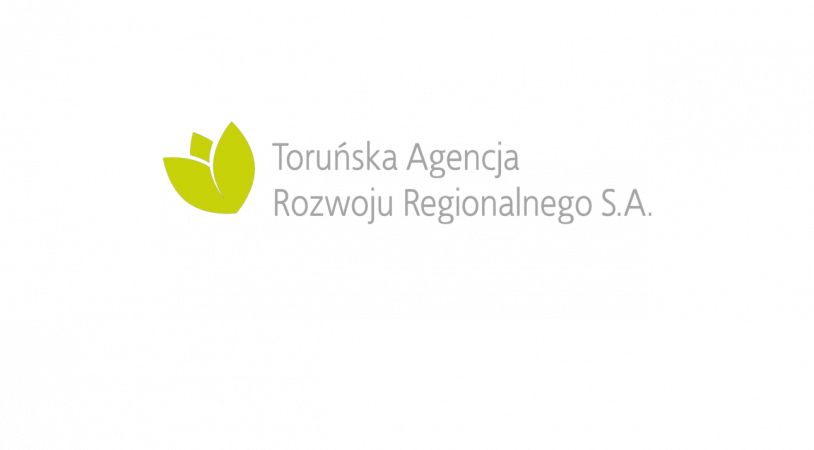 TARR Toruń