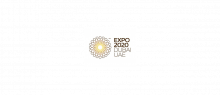 EXPO Dubaj 2020 – zaproszenie dla mikro, małych i średnich przedsiębiorców