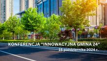 gmina