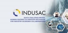 indusac