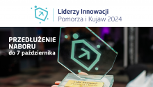 LIPIK