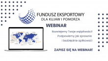 webinar 