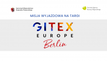 gitex