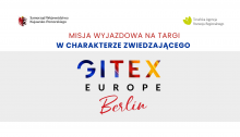 Gitex