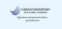grafika