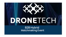 Dronetech 