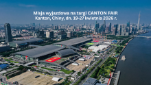 Canton_fair