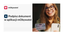 m_obywatel