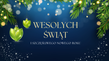 życzenia