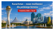 Kazachstan