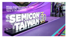 semicon
