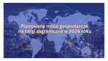 misje 