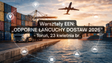 een
