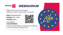 webinar