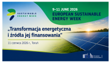 eusew
