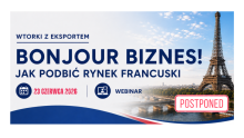 wze