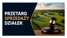 przetarg