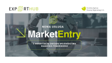 MarketEntry