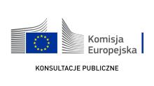 Komisja Europejska - Konsultacje publiczne